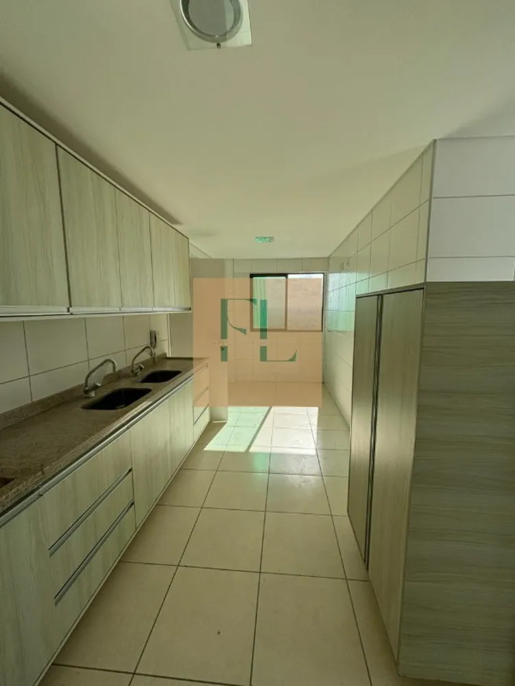 Apartamento, 4 quartos, 136 m² - Foto 7