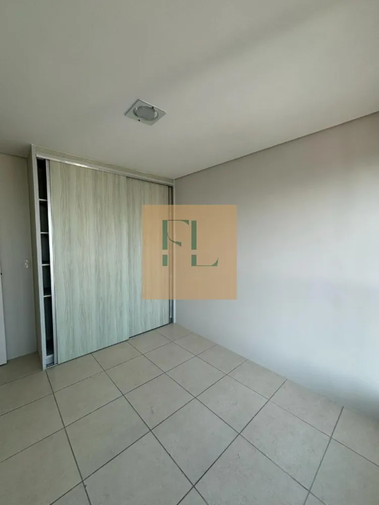 Apartamento, 4 quartos, 136 m² - Foto 3