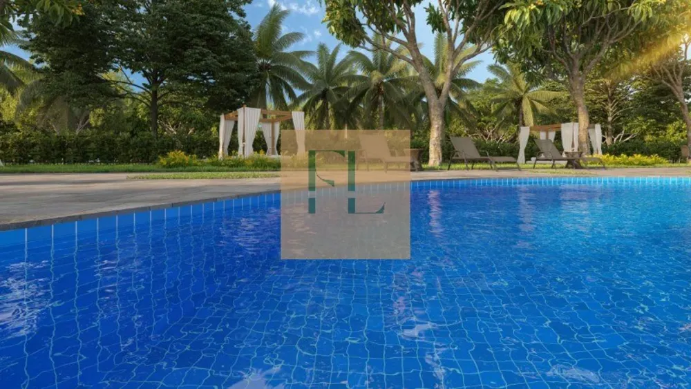 Flat/Apart Hotel, 1 quarto, 28 m² - Foto 11