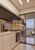 Apartamento, 2 quartos, 53 m² - Foto 2