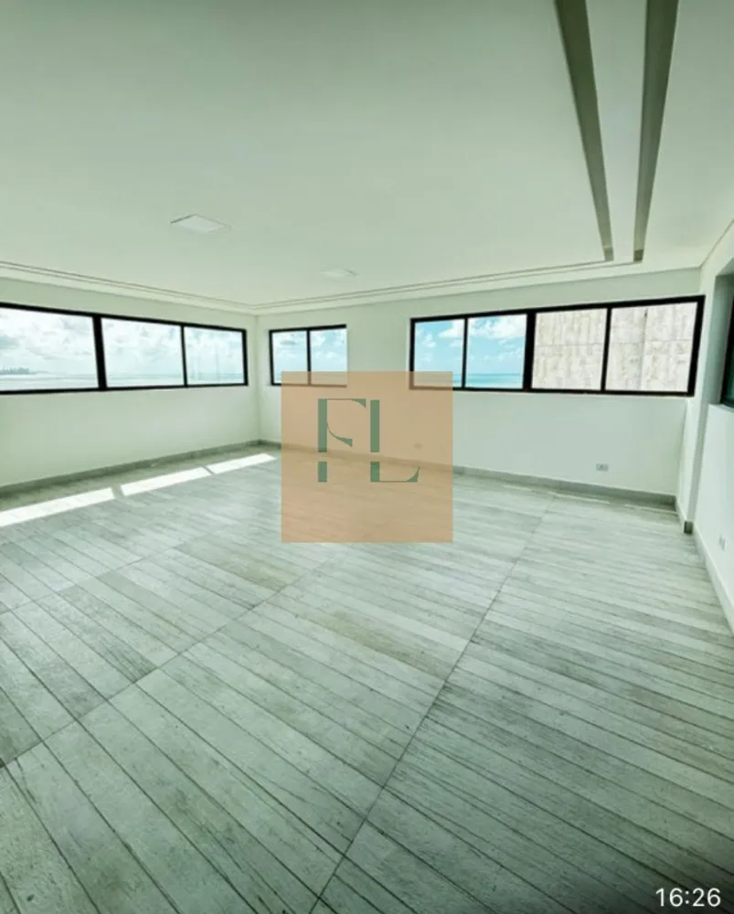 Flat/Apart Hotel, 1 quarto, 36 m² - Foto 4