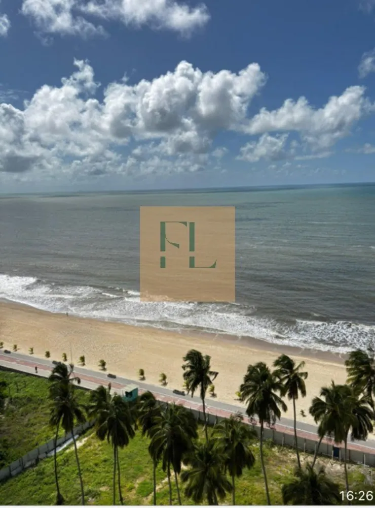 Flat/Apart Hotel, 1 quarto, 36 m² - Foto 10