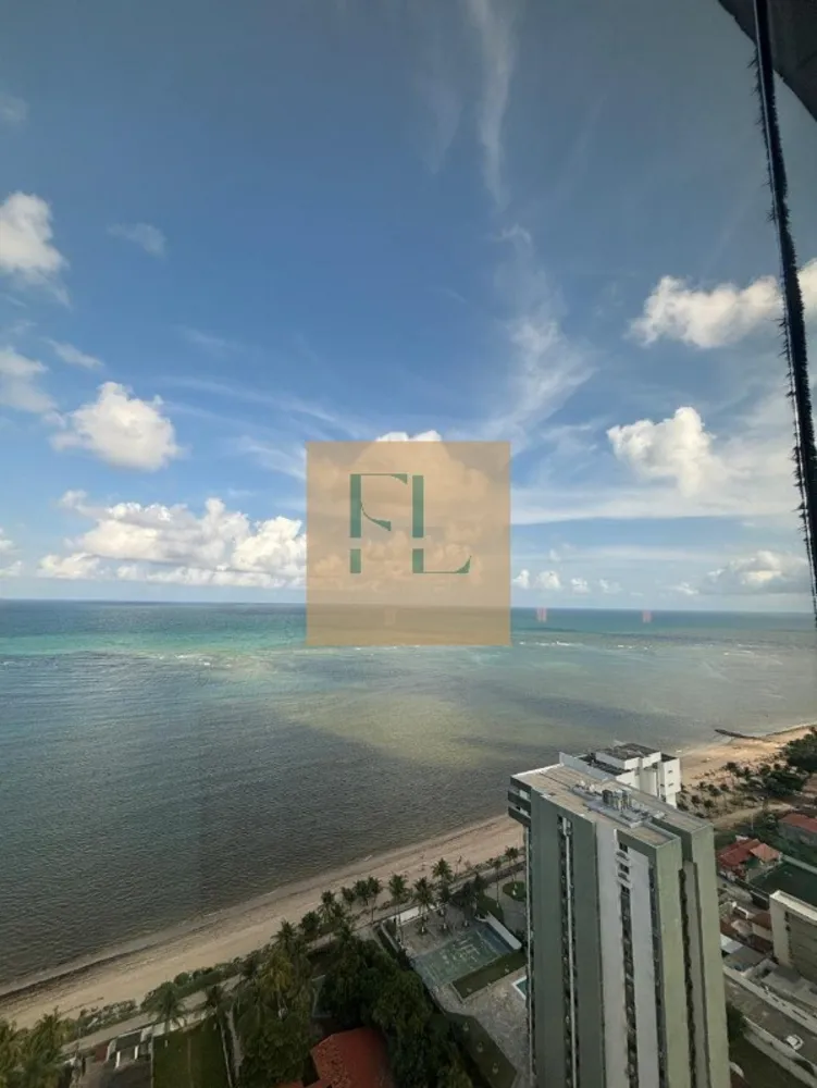 Apartamento, 3 quartos, 89 m² - Foto 15