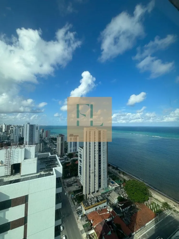 Apartamento, 3 quartos, 89 m² - Foto 16