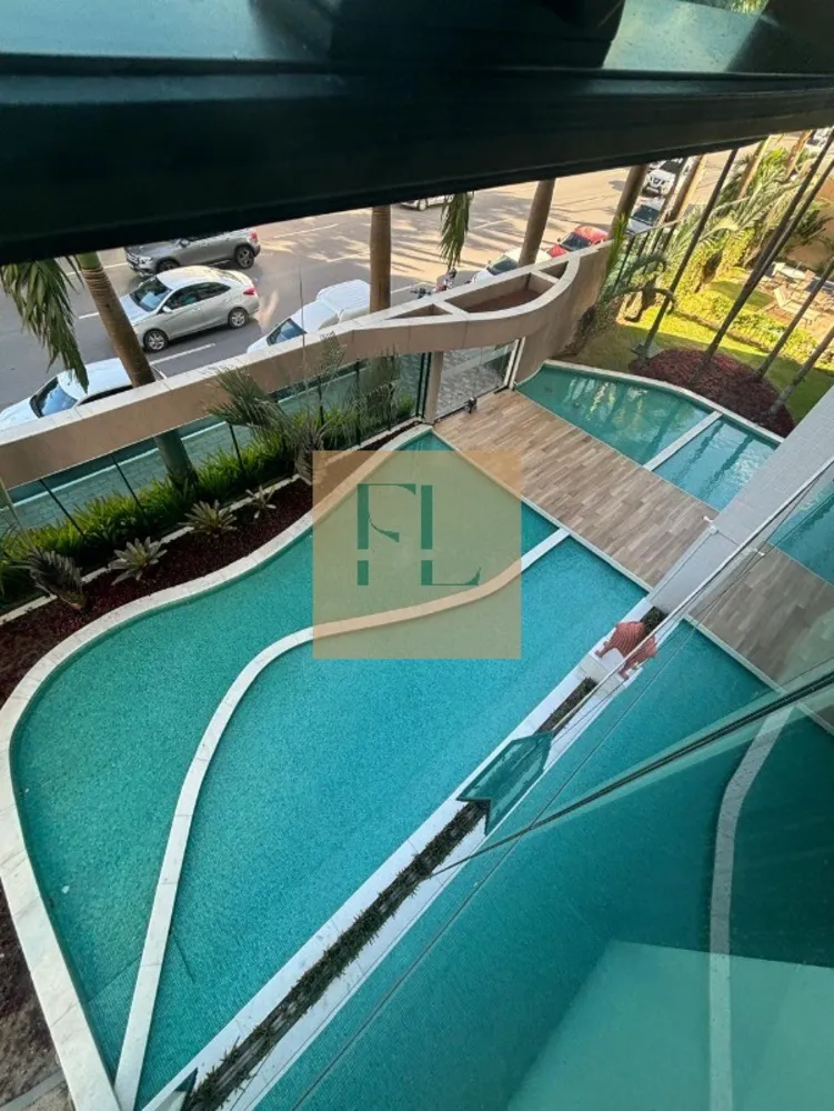 Apartamento, 3 quartos, 89 m² - Foto 10