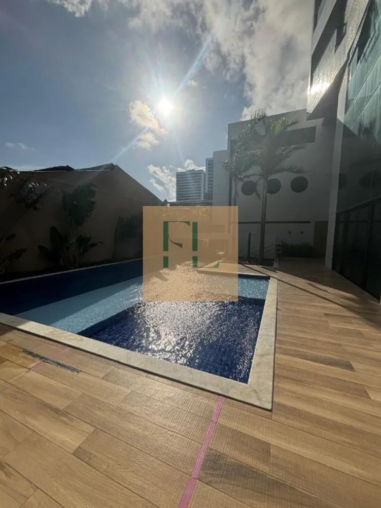 Apartamento, 3 quartos, 89 m² - Foto 11