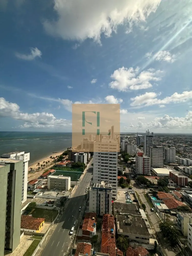Apartamento, 3 quartos, 89 m² - Foto 14