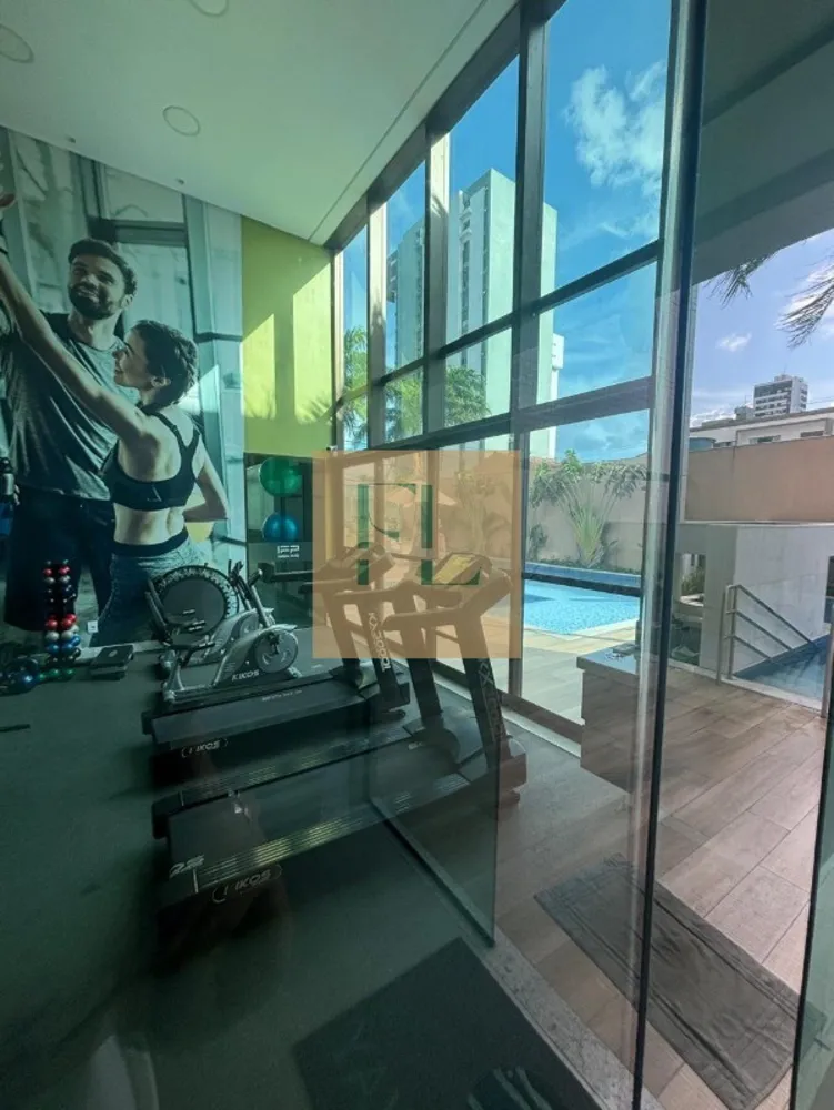 Apartamento, 3 quartos, 89 m² - Foto 13