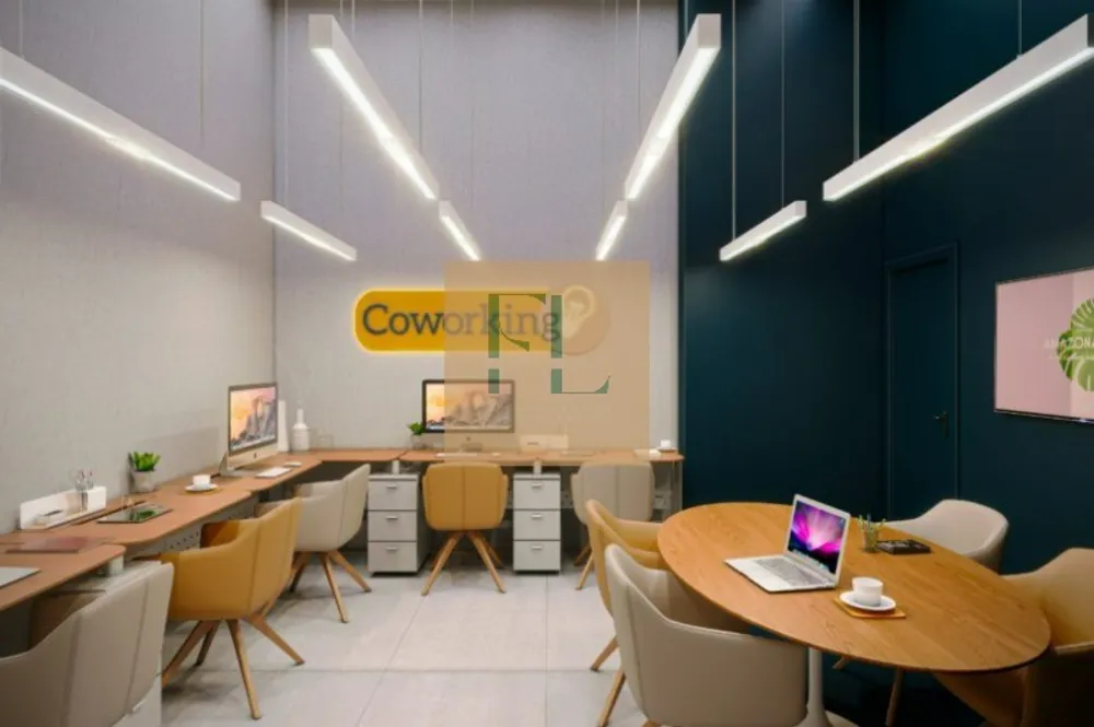 Apartamento, 3 quartos, 131 m² - Foto 6