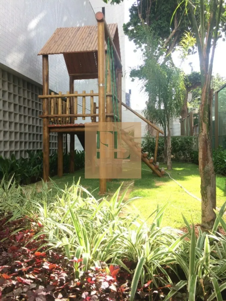 Apartamento, 3 quartos, 89 m² - Foto 13
