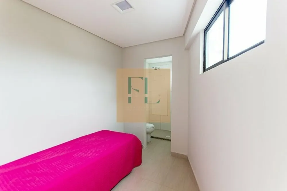 Apartamento, 3 quartos, 89 m² - Foto 7