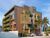 Apartamento, 1 quarto, 22 m² - Foto 4