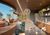 Apartamento, 1 quarto, 22 m² - Foto 1