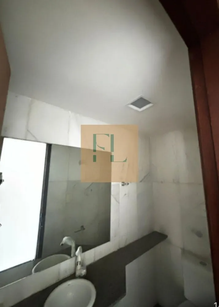 Apartamento, 4 quartos, 178 m² - Foto 3