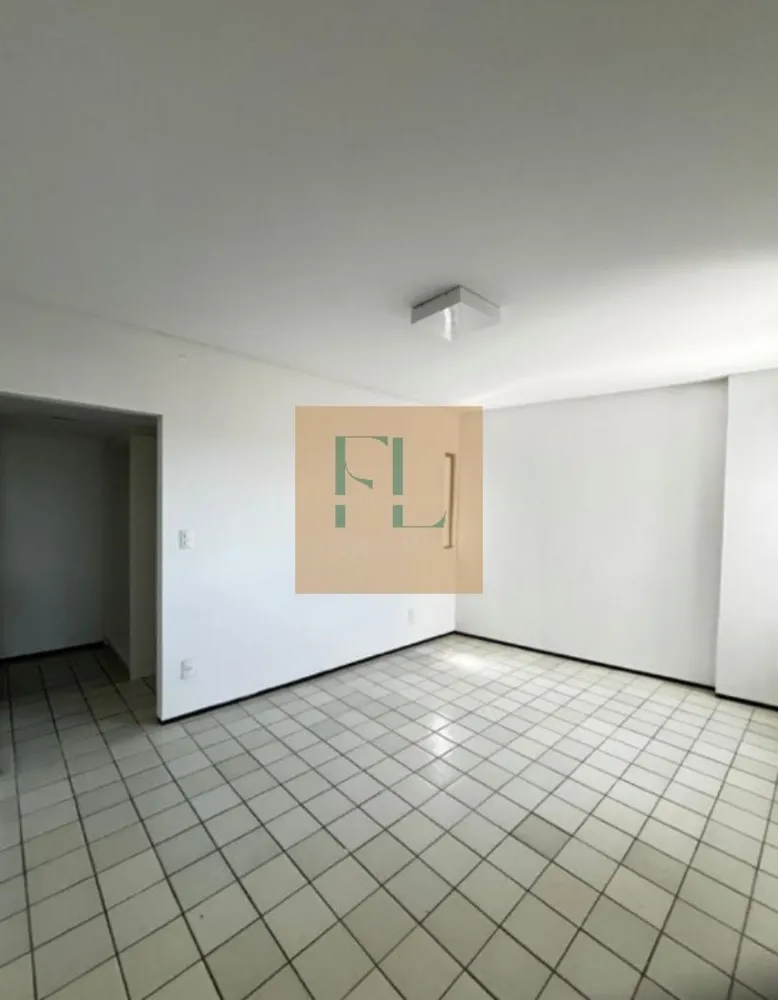 Apartamento, 4 quartos, 178 m² - Foto 4
