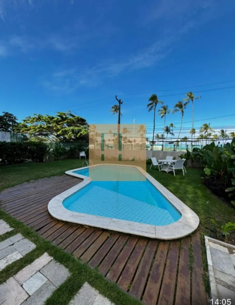 Apartamento, 4 quartos, 178 m² - Foto 10