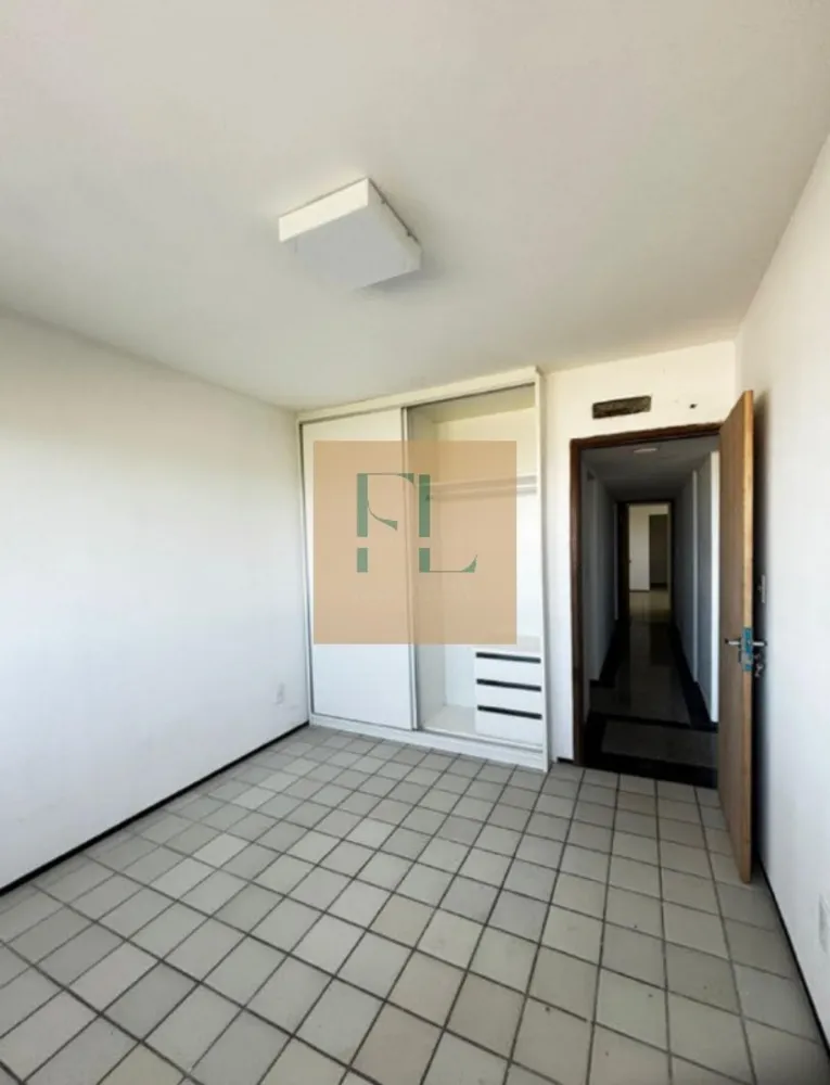Apartamento, 4 quartos, 178 m² - Foto 6