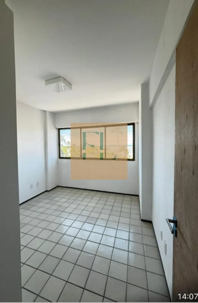 Apartamento, 4 quartos, 178 m² - Foto 7