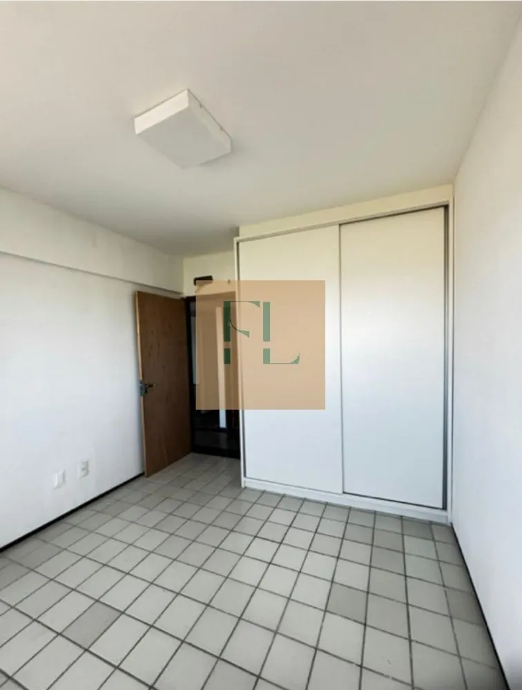 Apartamento, 4 quartos, 178 m² - Foto 8