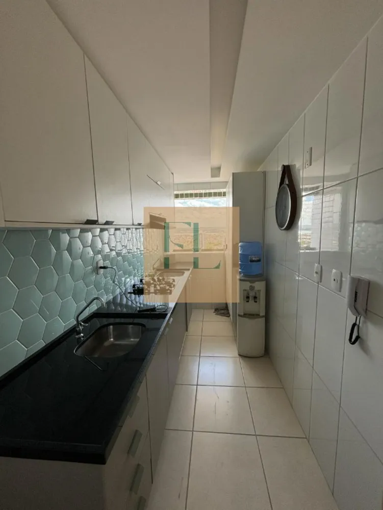 Apartamento, 3 quartos, 66 m² - Foto 10