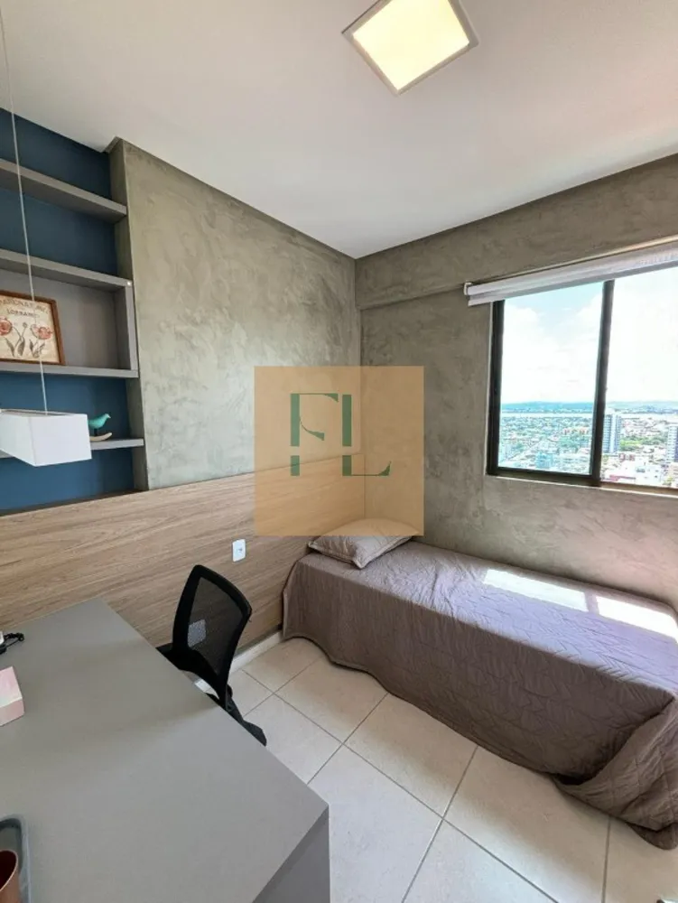 Apartamento, 3 quartos, 66 m² - Foto 8