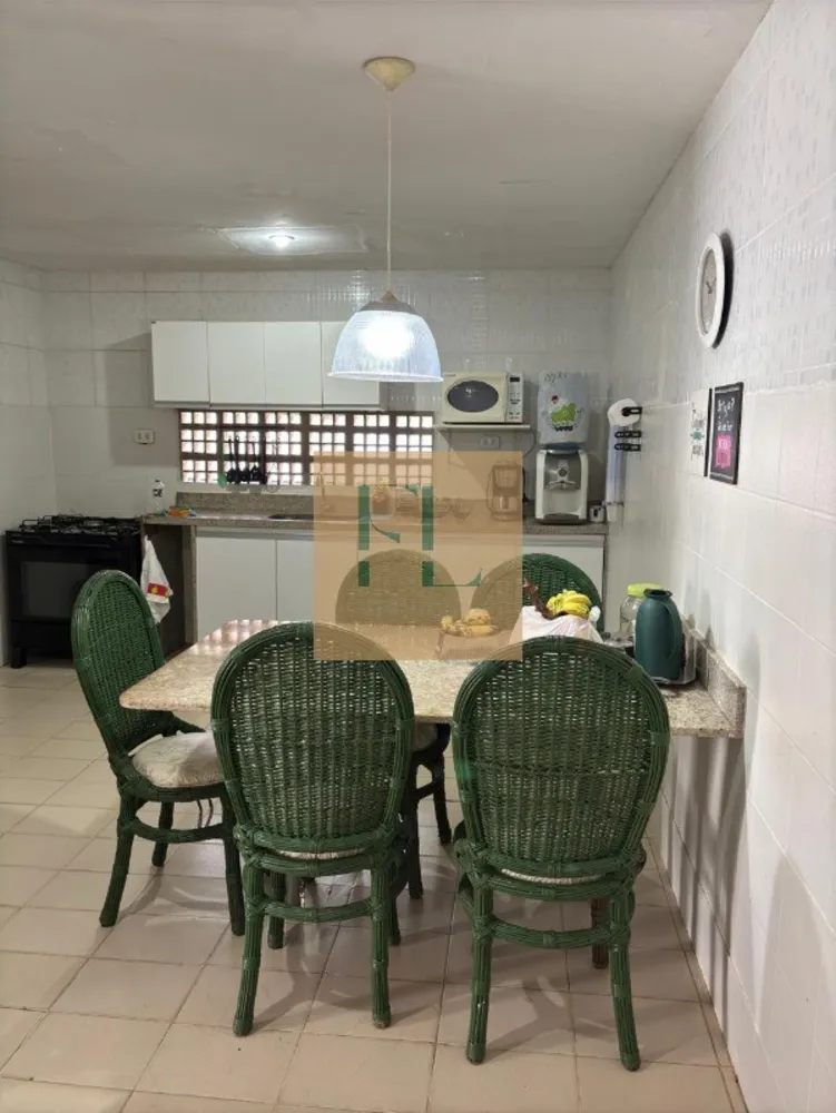 Casa, 3 quartos, 400 m² - Foto 15