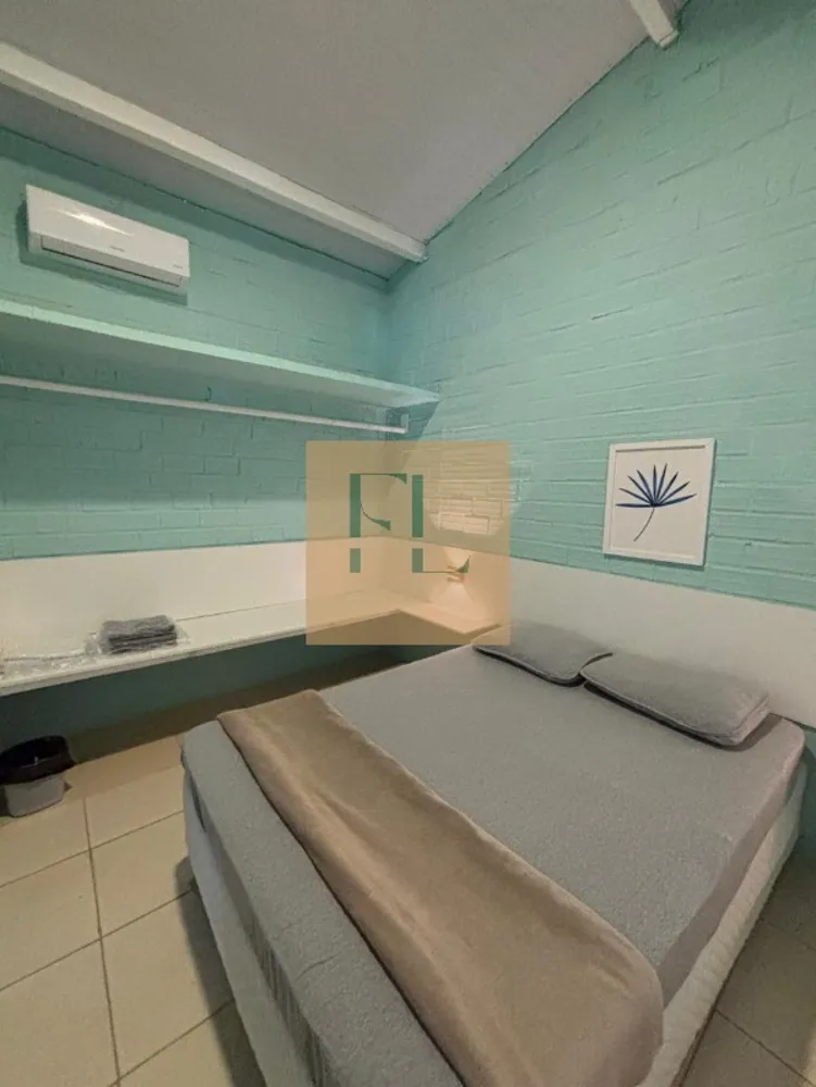 Casa, 3 quartos, 400 m² - Foto 17