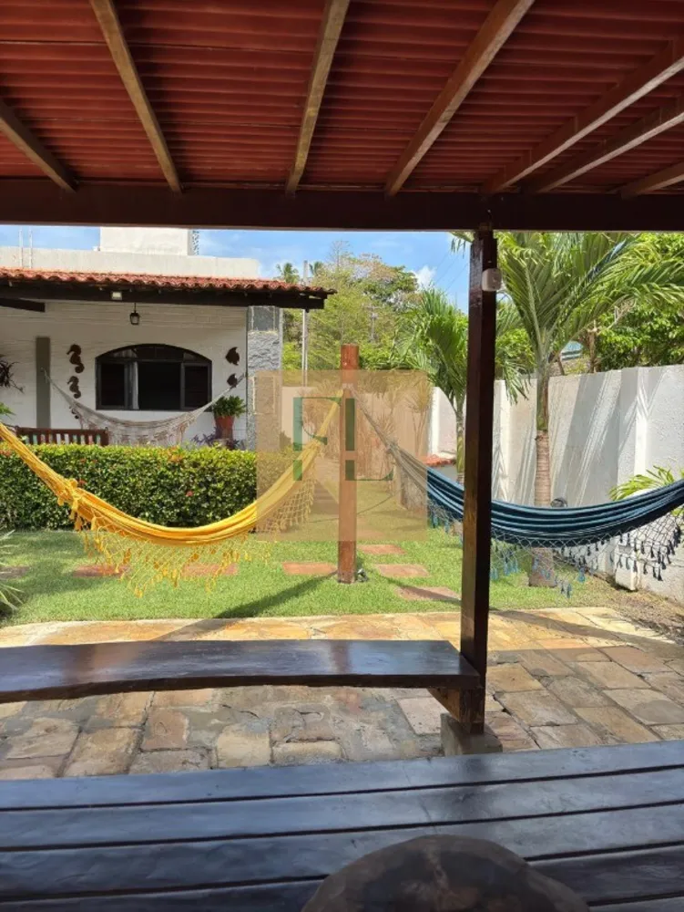 Casa, 3 quartos, 400 m² - Foto 12