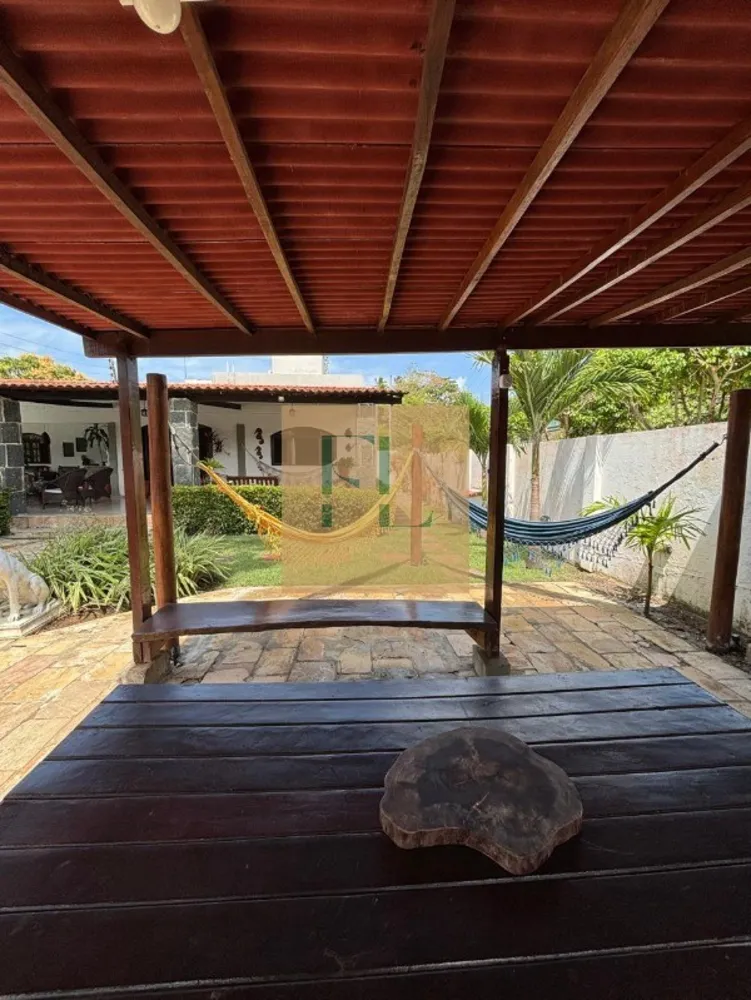 Casa, 3 quartos, 400 m² - Foto 11