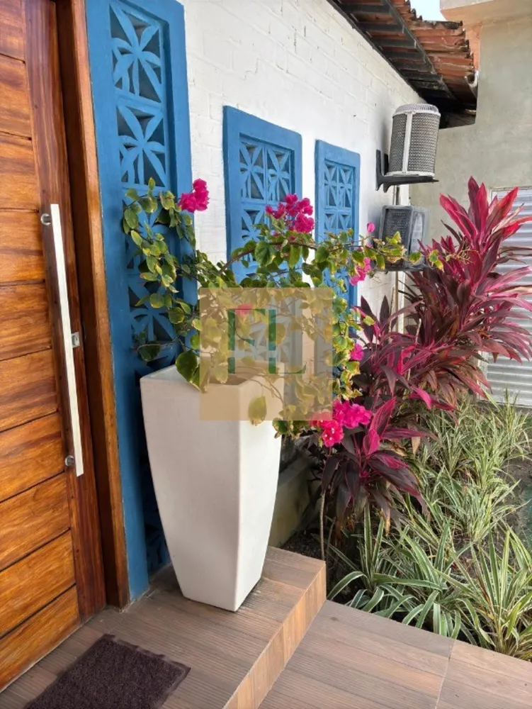 Casa, 3 quartos, 400 m² - Foto 14