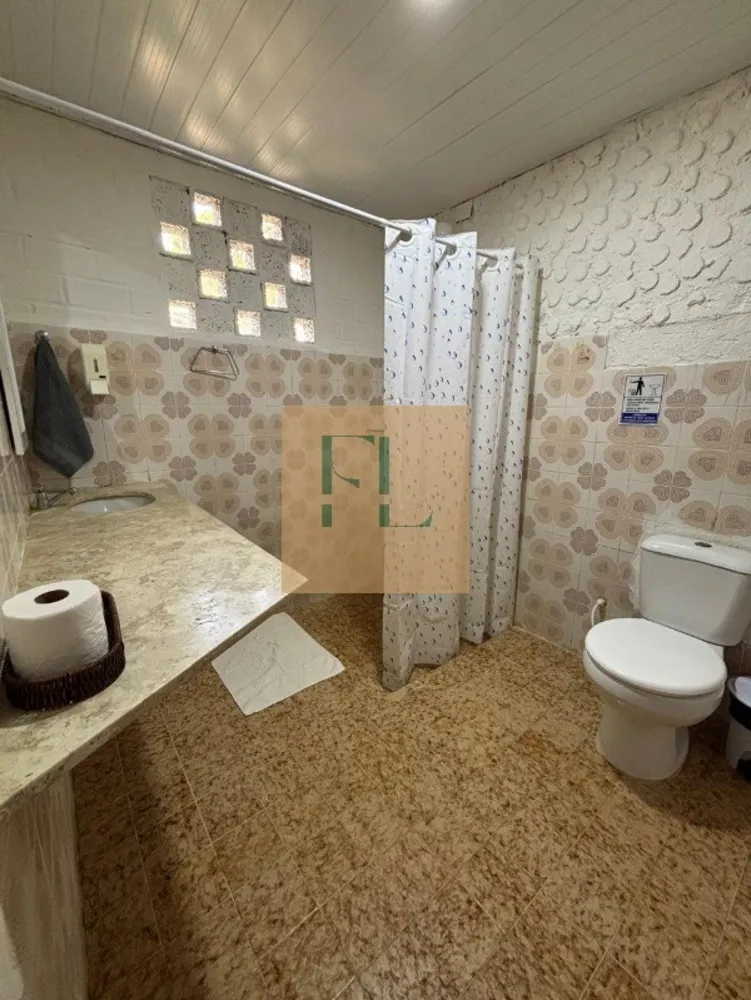 Casa, 3 quartos, 400 m² - Foto 19