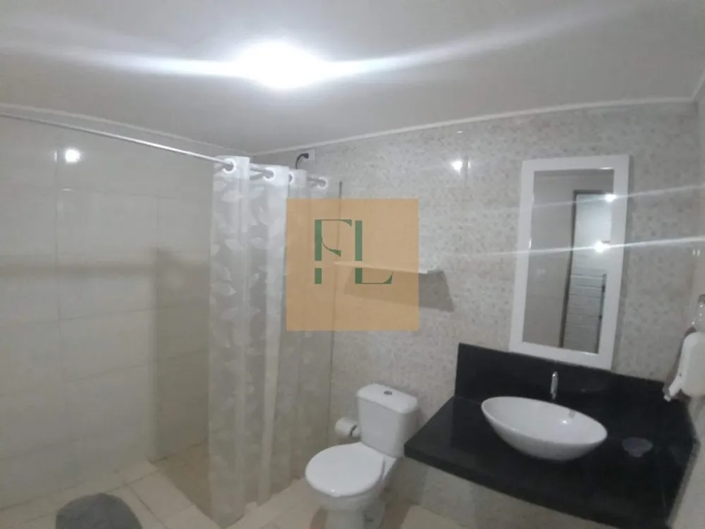 Casa, 3 quartos, 400 m² - Foto 18