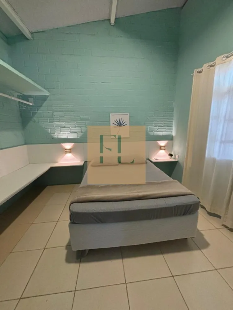 Casa, 3 quartos, 400 m² - Foto 16