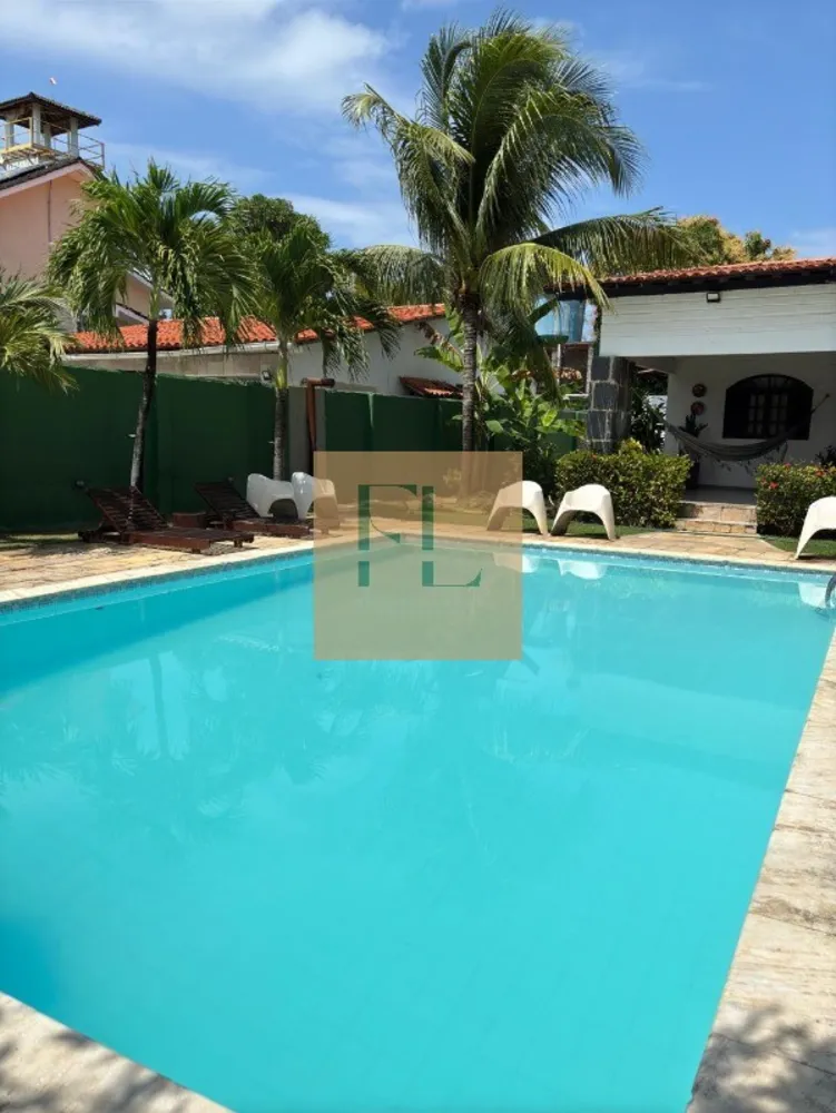 Casa, 3 quartos, 400 m² - Foto 5