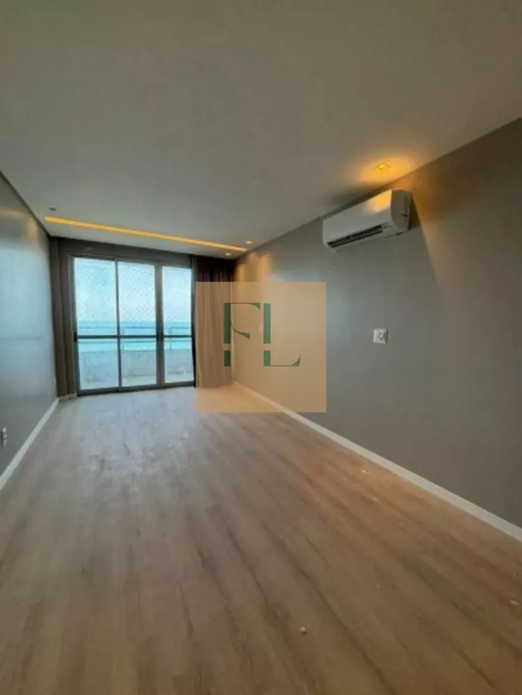 Apartamento para alugar com 4 quartos, 325m² - Foto 4