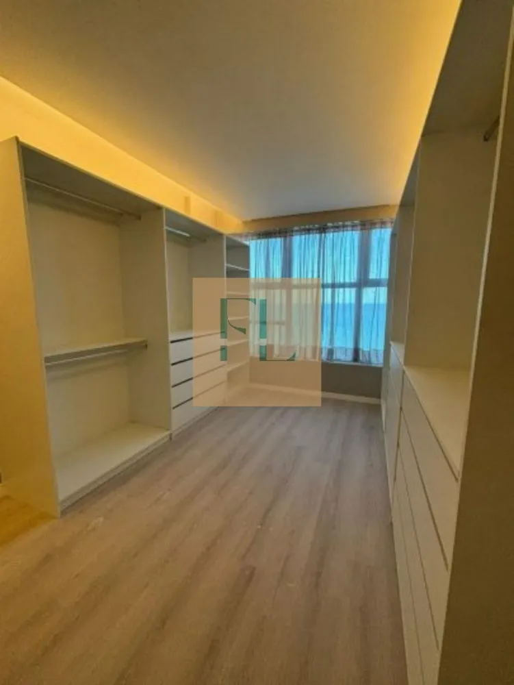 Apartamento, 4 quartos, 325 m² - Foto 6