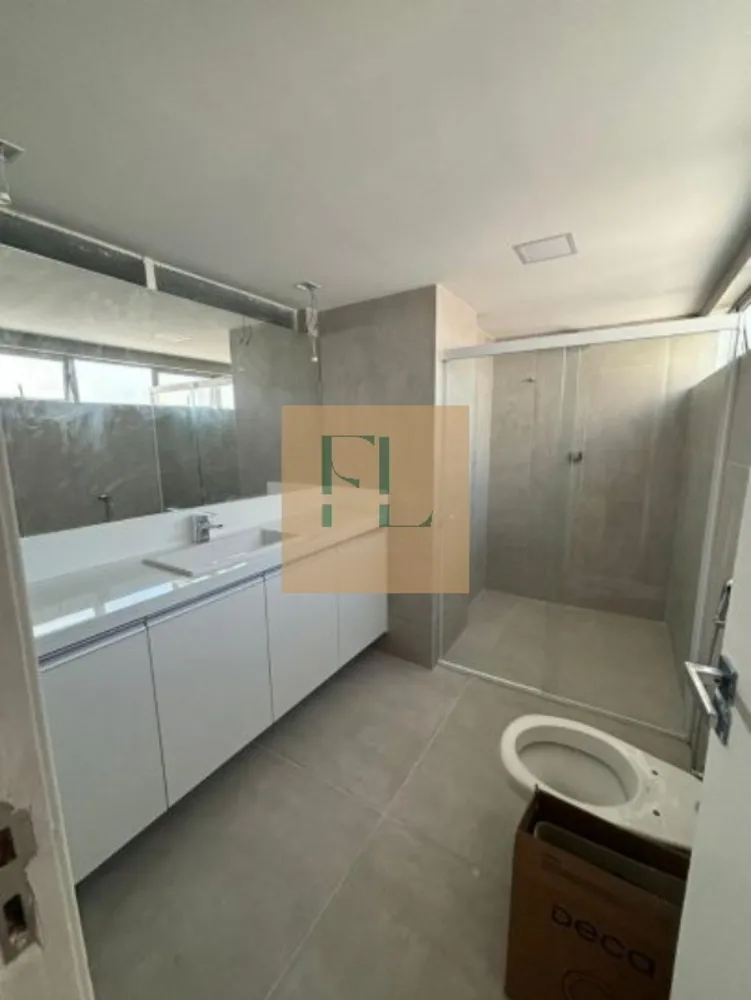 Apartamento, 4 quartos, 325 m² - Foto 10