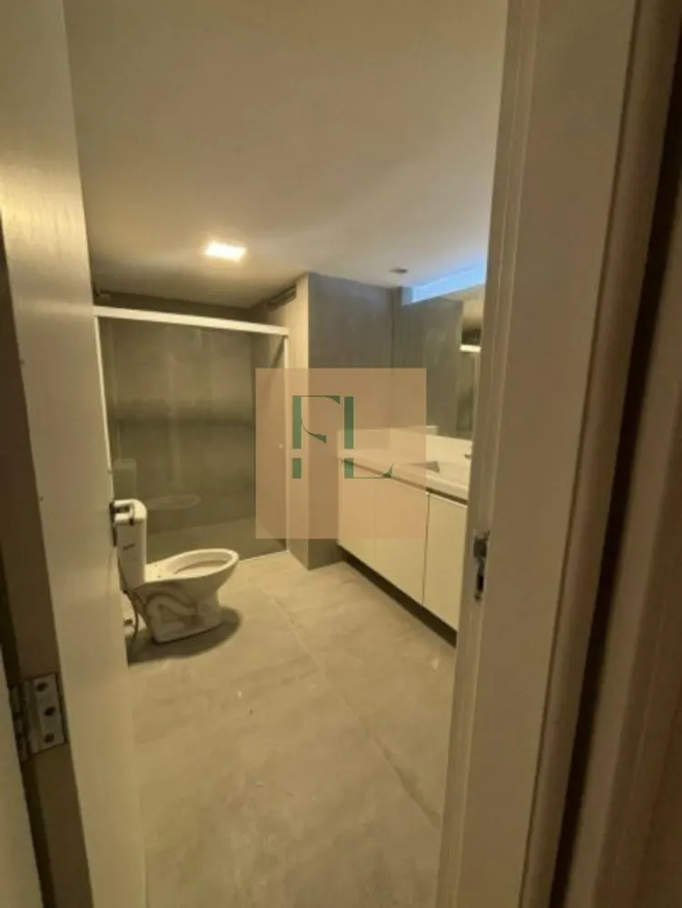 Apartamento, 4 quartos, 325 m² - Foto 13