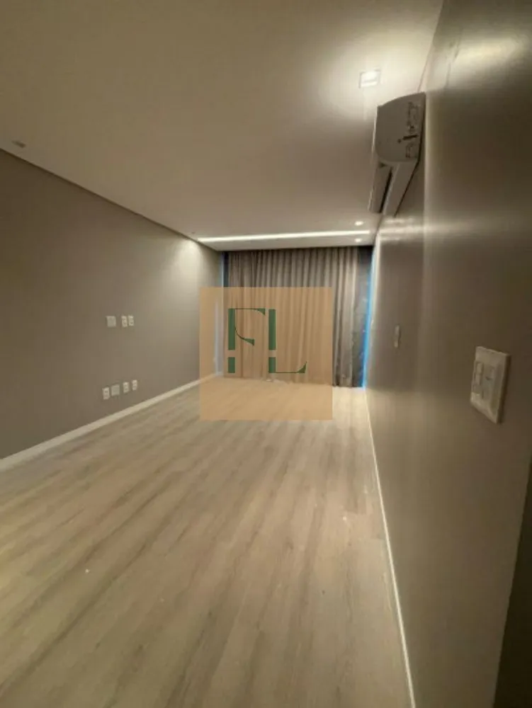 Apartamento, 4 quartos, 325 m² - Foto 11