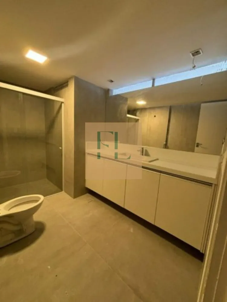 Apartamento, 4 quartos, 325 m² - Foto 8