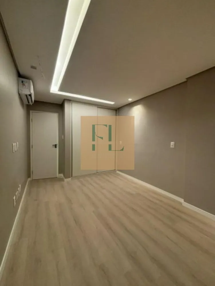 Apartamento, 4 quartos, 325 m² - Foto 12