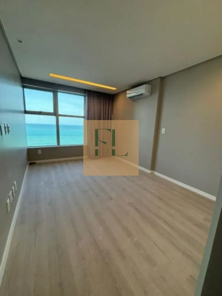 Apartamento, 4 quartos, 325 m² - Foto 9
