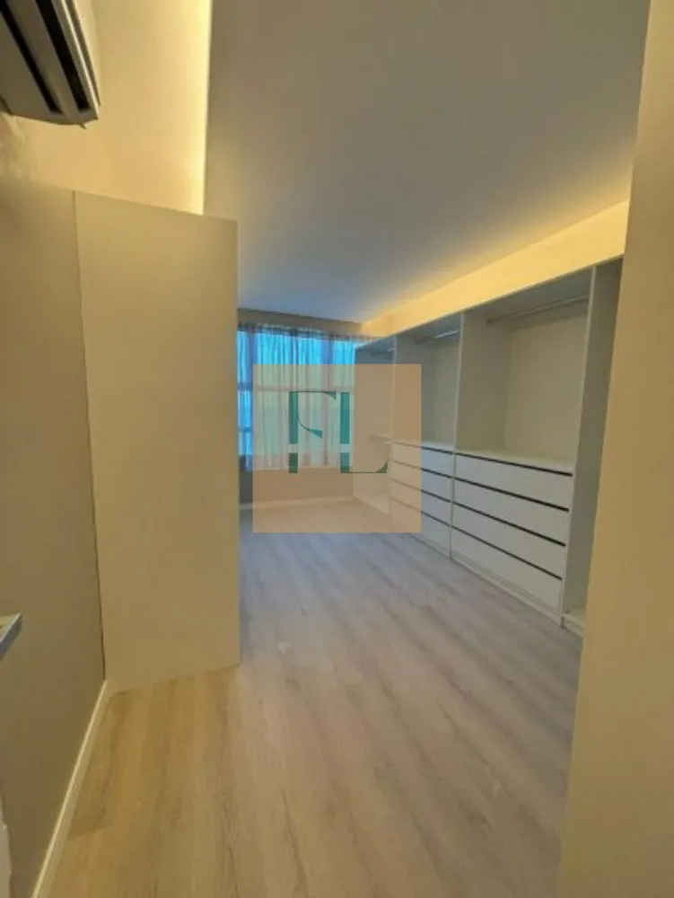 Apartamento, 4 quartos, 325 m² - Foto 7