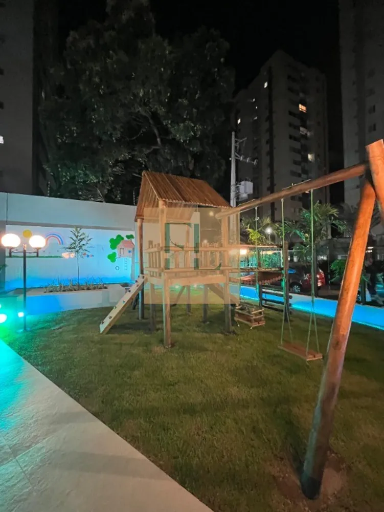 Apartamento, 2 quartos, 50 m² - Foto 10