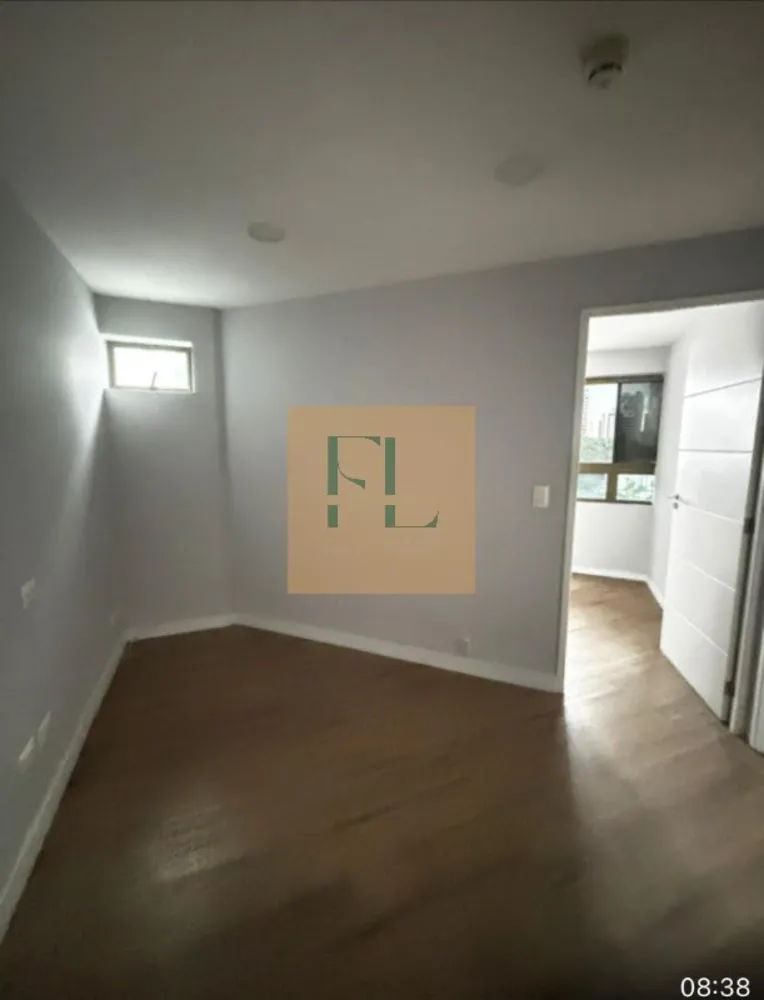 Sala-Conjunto, 51 m² - Foto 4