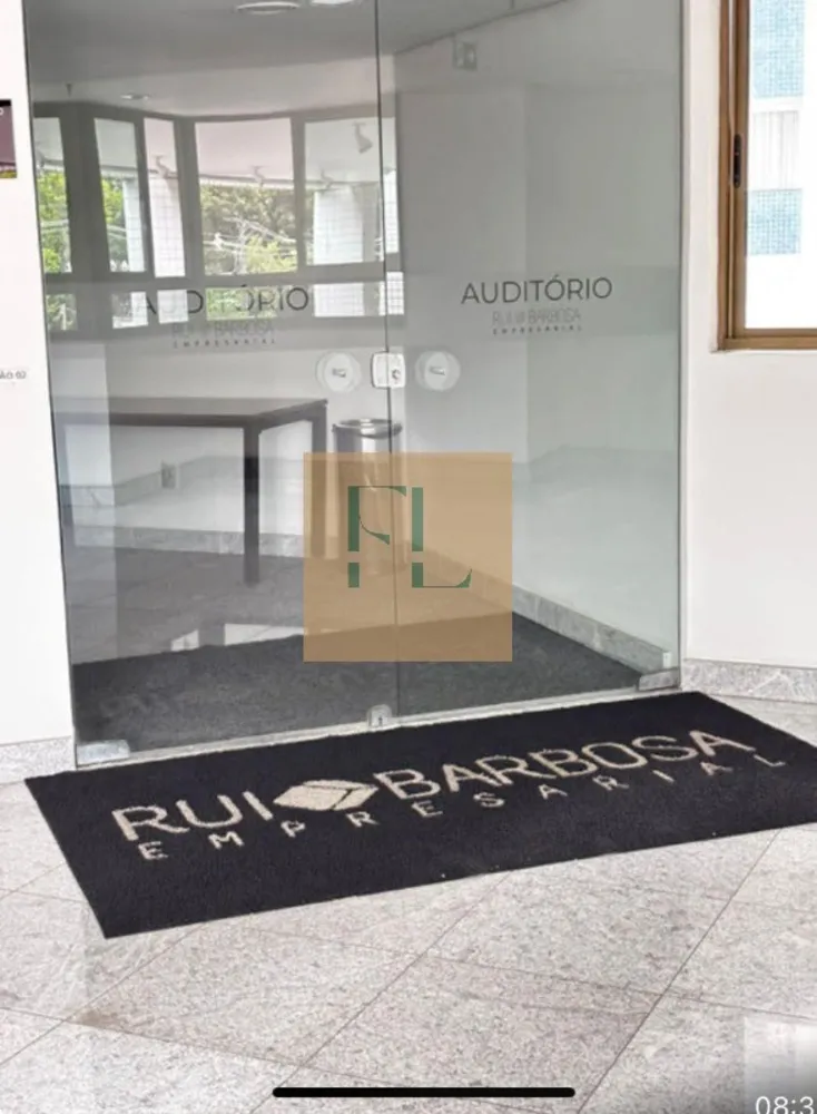 Sala-Conjunto, 51 m² - Foto 7