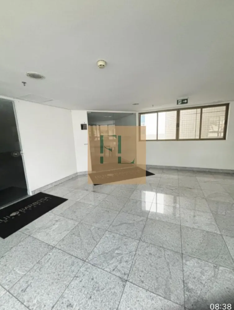 Sala-Conjunto, 51 m² - Foto 6