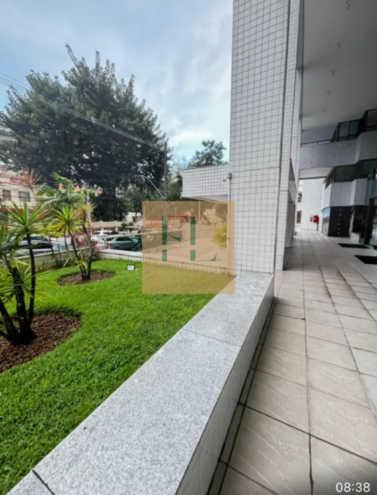 Sala-Conjunto, 51 m² - Foto 10