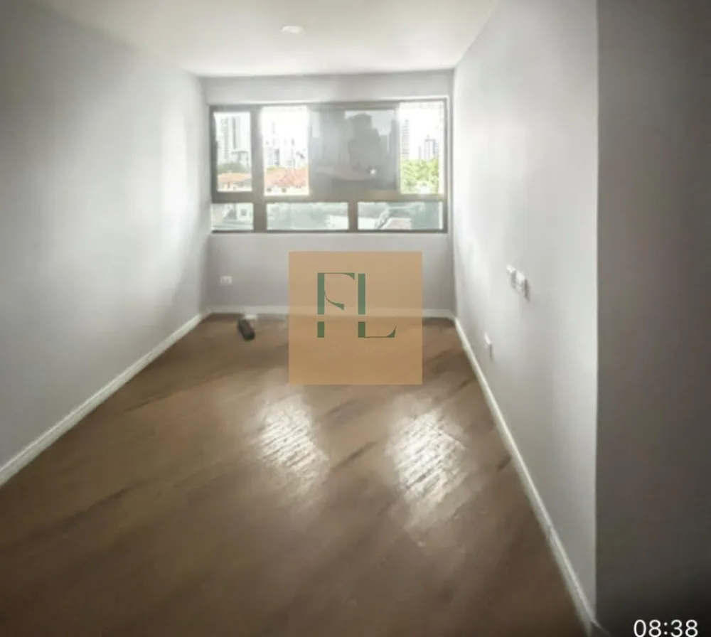 Sala-Conjunto, 51 m² - Foto 2