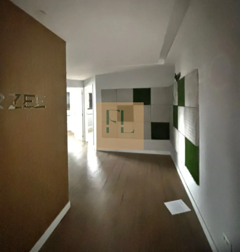 Sala-Conjunto, 51 m² - Foto 3